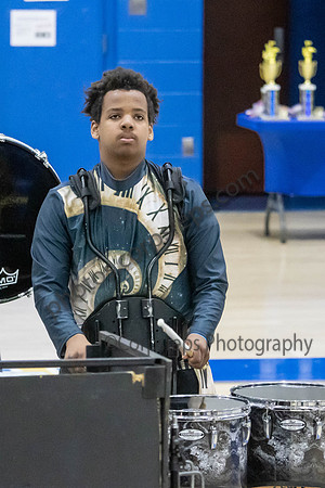 Middletown A Percussion_260425_Caesar Rodney-TS00010