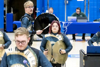 Middletown A Percussion_260425_Caesar Rodney-TS00008