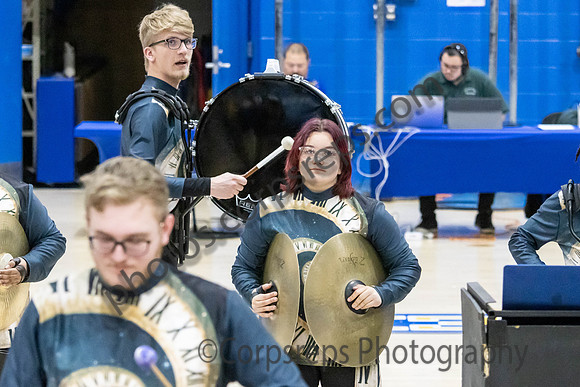 Middletown A Percussion_260425_Caesar Rodney-TS00008