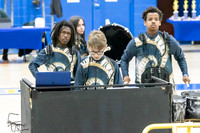 Middletown A Percussion_260425_Caesar Rodney-TS00007