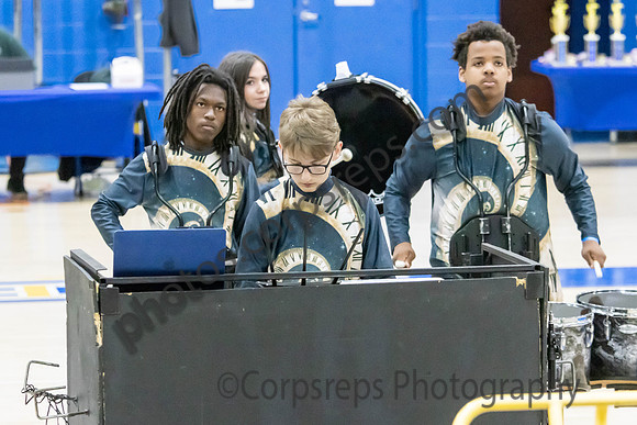 Middletown A Percussion_260425_Caesar Rodney-TS00007