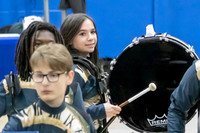Middletown A Percussion_260425_Caesar Rodney-TS00011