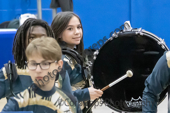 Middletown A Percussion_260425_Caesar Rodney-TS00011