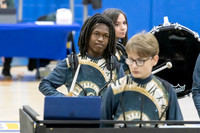 Middletown A Percussion_260425_Caesar Rodney-TS00012