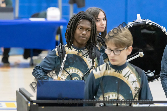Middletown A Percussion_260425_Caesar Rodney-TS00012