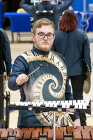 Middletown A Percussion_260425_Caesar Rodney-TS00014
