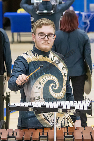Middletown A Percussion_260425_Caesar Rodney-TS00014