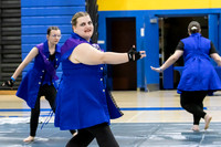 Phantom!me Independent Guard_260425_Caesar Rodney-TS00001