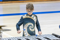 Middletown A Percussion_260425_Caesar Rodney-TS00013