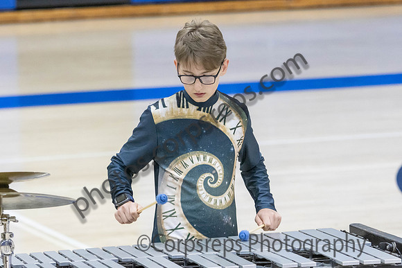 Middletown A Percussion_260425_Caesar Rodney-TS00013