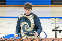 Middletown A Percussion_260425_Caesar Rodney-TS00015