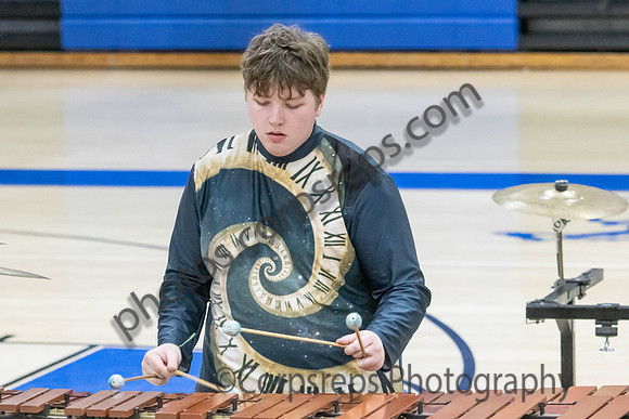Middletown A Percussion_260425_Caesar Rodney-TS00015