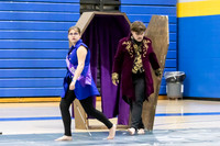 Phantom!me Independent Guard_260425_Caesar Rodney-TS00002