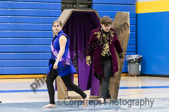 Phantom!me Independent Guard_260425_Caesar Rodney-TS00002