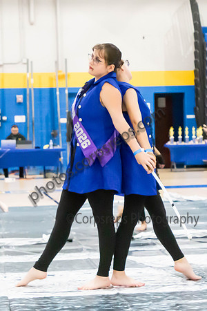 Phantom!me Independent Guard_260425_Caesar Rodney-TS00004