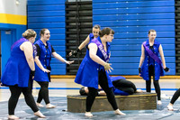 Phantom!me Independent Guard_260425_Caesar Rodney-TS00003