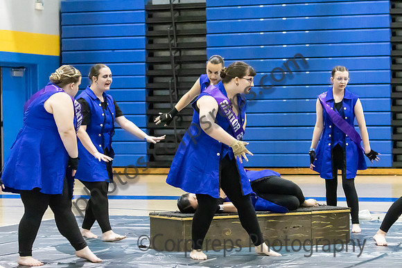 Phantom!me Independent Guard_260425_Caesar Rodney-TS00003