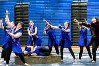 Phantom!me Independent Guard_260425_Caesar Rodney-TS00005