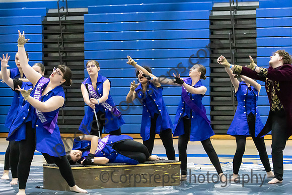 Phantom!me Independent Guard_260425_Caesar Rodney-TS00005