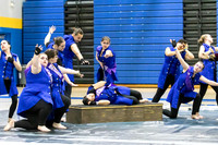 Phantom!me Independent Guard_260425_Caesar Rodney-TS00007