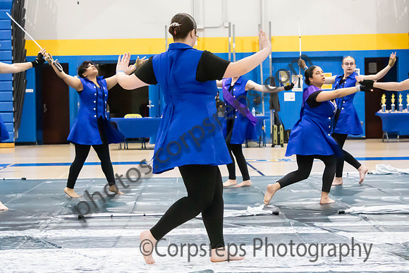 Phantom!me Independent Guard_260425_Caesar Rodney-TS00008
