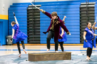 Phantom!me Independent Guard_260425_Caesar Rodney-TS00011