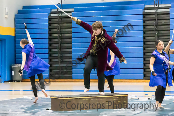 Phantom!me Independent Guard_260425_Caesar Rodney-TS00011