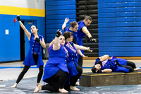 Phantom!me Independent Guard_260425_Caesar Rodney-TS00009