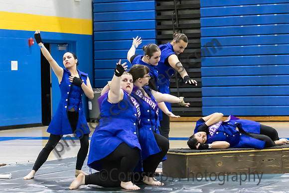 Phantom!me Independent Guard_260425_Caesar Rodney-TS00009