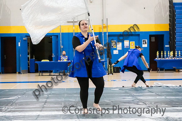Phantom!me Independent Guard_260425_Caesar Rodney-TS00010