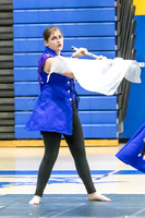 Phantom!me Independent Guard_260425_Caesar Rodney-TS00014