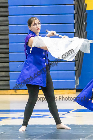 Phantom!me Independent Guard_260425_Caesar Rodney-TS00014