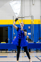 Phantom!me Independent Guard_260425_Caesar Rodney-TS00017