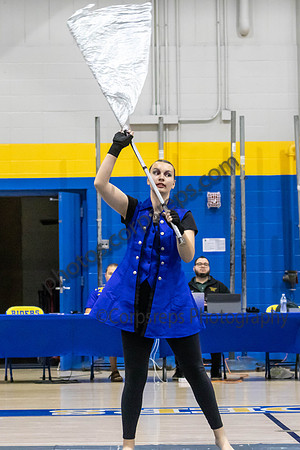 Phantom!me Independent Guard_260425_Caesar Rodney-TS00017