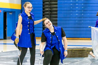 Phantom!me Independent Guard_260425_Caesar Rodney-TS00015