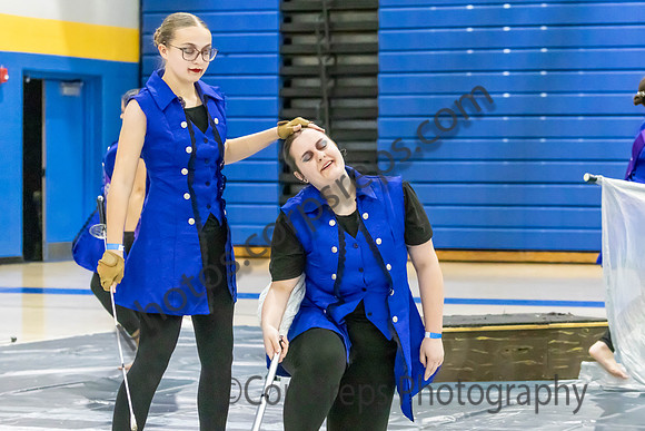 Phantom!me Independent Guard_260425_Caesar Rodney-TS00015