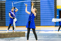 Phantom!me Independent Guard_260425_Caesar Rodney-TS00016