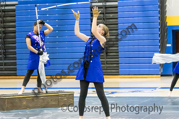 Phantom!me Independent Guard_260425_Caesar Rodney-TS00016