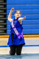 Phantom!me Independent Guard_260425_Caesar Rodney-TS00019