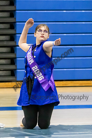 Phantom!me Independent Guard_260425_Caesar Rodney-TS00019