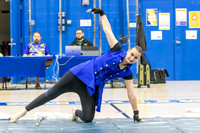 Phantom!me Independent Guard_260425_Caesar Rodney-TS00018