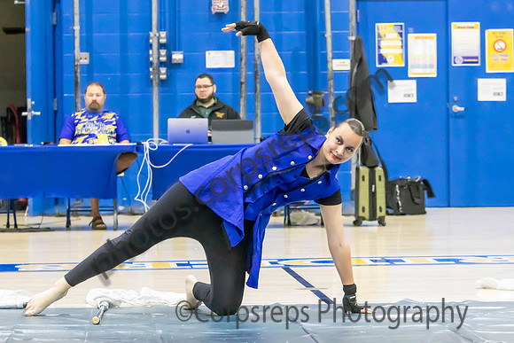 Phantom!me Independent Guard_260425_Caesar Rodney-TS00018