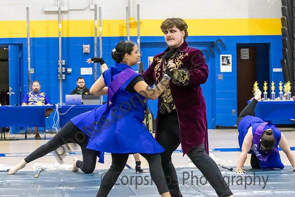 Phantom!me Independent Guard_260425_Caesar Rodney-TS00021