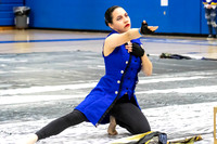 Phantom!me Independent Guard_260425_Caesar Rodney-TS00020