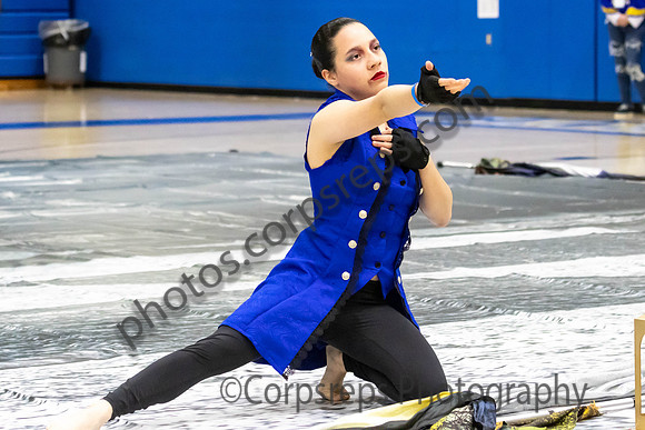 Phantom!me Independent Guard_260425_Caesar Rodney-TS00020