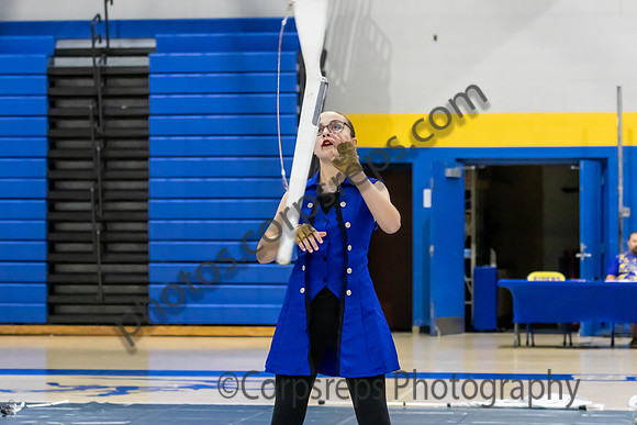 Phantom!me Independent Guard_260425_Caesar Rodney-TS00024