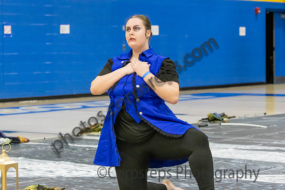 Phantom!me Independent Guard_260425_Caesar Rodney-TS00023