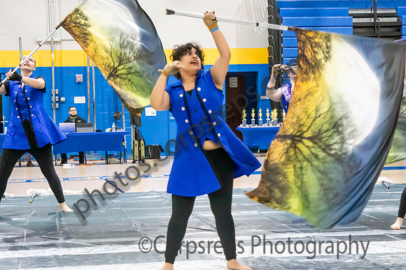 Phantom!me Independent Guard_260425_Caesar Rodney-TS00026