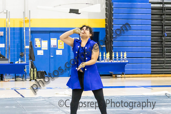 Phantom!me Independent Guard_260425_Caesar Rodney-TS00025