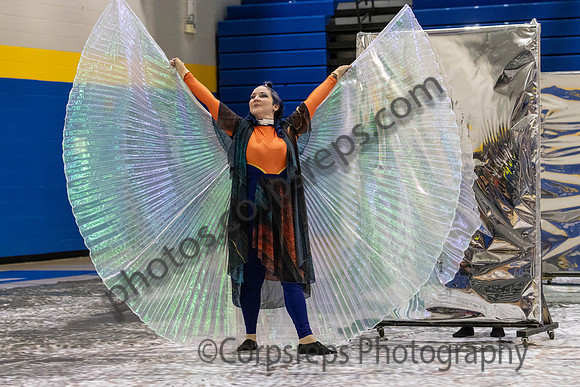Resolve Senior Guard_260425_Caesar Rodney-TS00001
